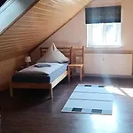 Appartement Schulinska