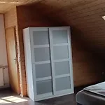 Schulinska Appartement *