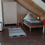 Schulinska Daire Winterberg