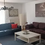 Appartement Schulinska