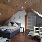 Appartement Schulinska Winterberg