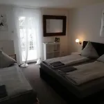 Appartement Schulinska Winterberg