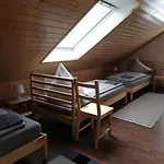 Schulinska *