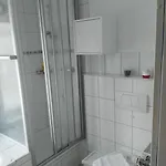 Schulinska Appartement *