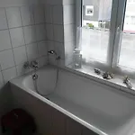 Appartement Schulinska