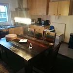 Appartement Schulinska *