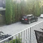 Schulinska Winterberg