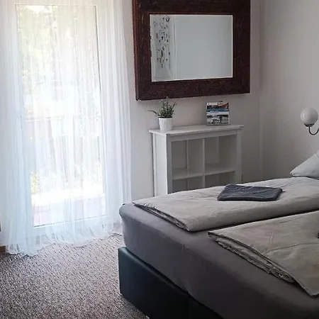 Schulinska Winterberg