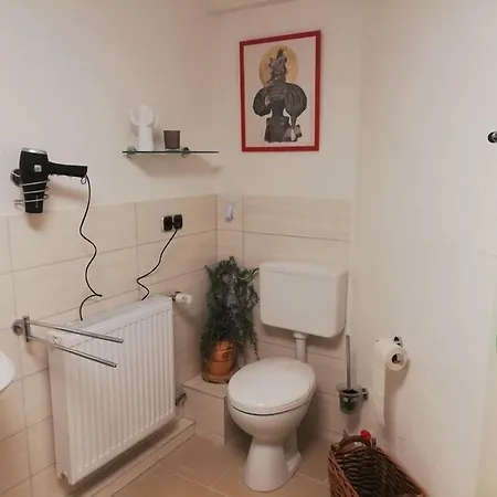 Schulinska Winterberg