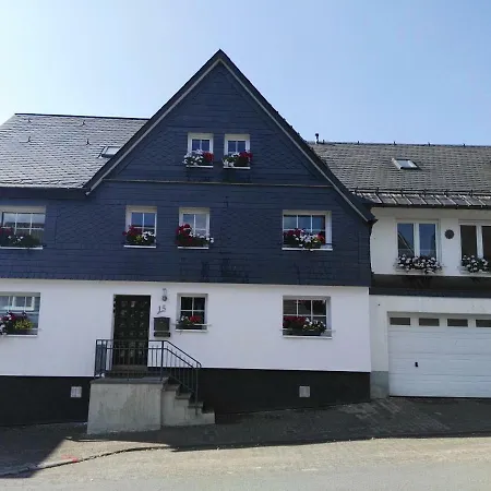 Schulinska *