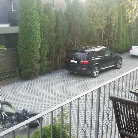 Schulinska Winterberg