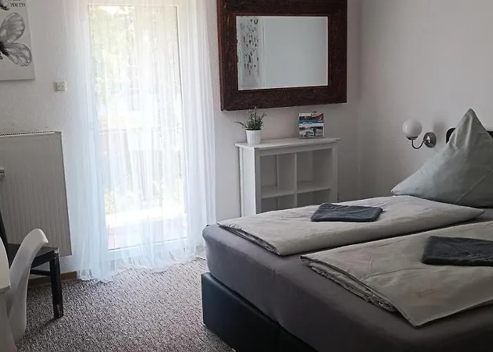 Schulinska وينتربرغ