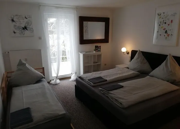 Daire Schulinska Winterberg