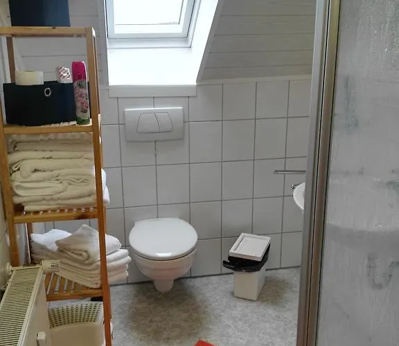 Schulinska * Winterberg