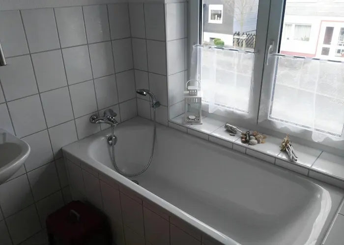 Apartamento Schulinska